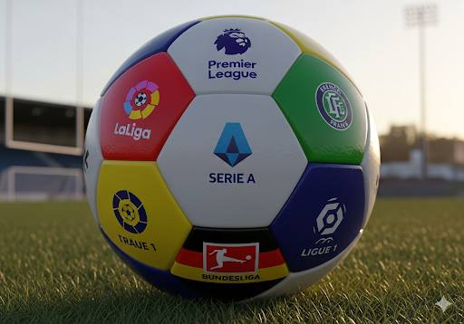 U23足球赛事分析